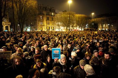 republique1.jpg