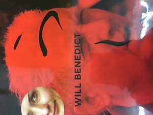 IMG_3318.JPG