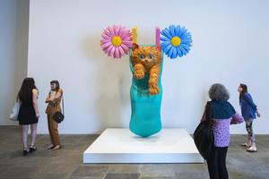 Jeff-Koons-Whitney-Museum-5.jpg