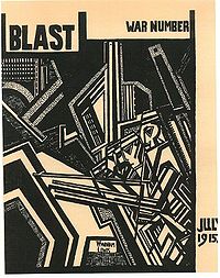 200px-Blast2.jpg