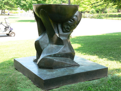 gaudier-brzeska.jpg