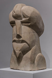 Hieratic_Head_of_Ezra_Pound_01.jpg