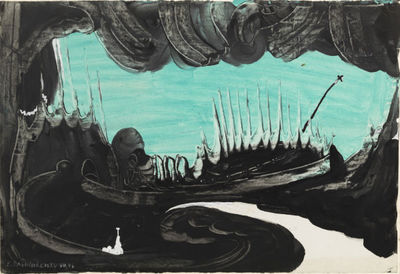 Gabritschevsky-Sans-titre-ao&ucirc;t-1946-copie.jpg