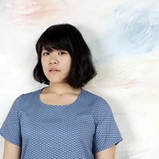 Artist Img Yuuga