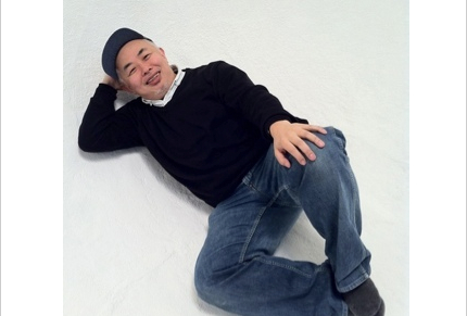 111126gabin02.jpg