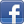 ラ・ケヤキ Facebook
