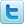 ラ・ケヤキ Twitter