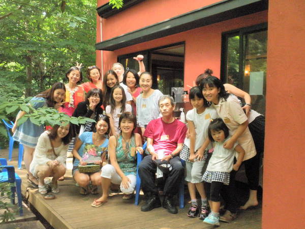 P6100001.JPGのサムネイル画像