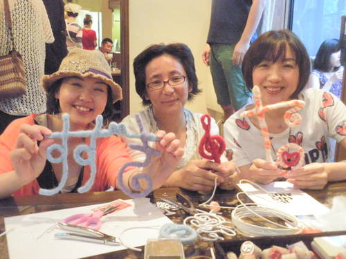 P6100024.JPGのサムネイル画像