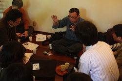 ogatsu7.JPGのサムネイル画像