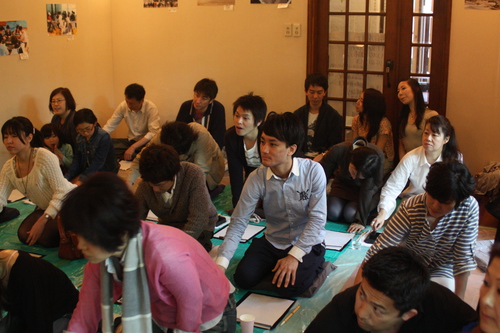 ogatsu9.JPGのサムネイル画像