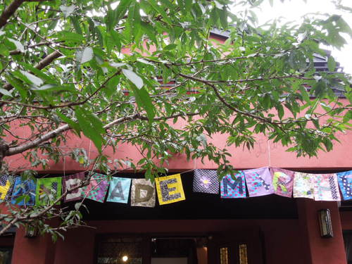 DSCN9754.JPGのサムネイル画像