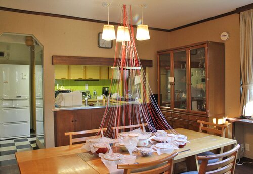 dining_00.jpg