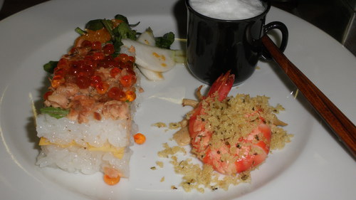 PB230066.JPGのサムネイル画像