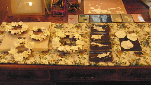 P1010283.JPGのサムネイル画像