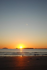 夕陽.jpg