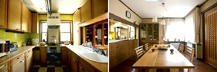 keyaki_kitchen.jpg