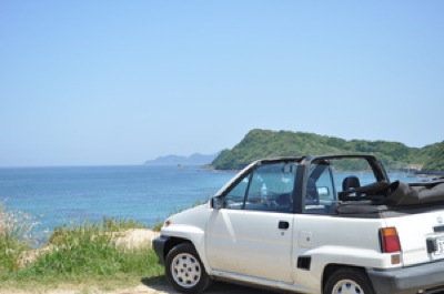 愛車と恋の浦-thumb-300x199-141-thumb-400x265-152.jpg