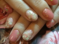 爪屋-thumb-300x225-182-thumb-200x150-183.jpg