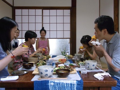 食堂たねの木-thumb-400x300-144.jpg