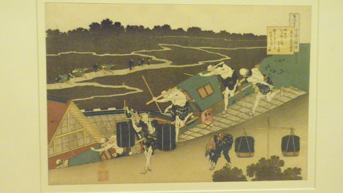 atsukophotos 078.JPG