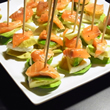 Partyplan004 S