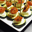 Partyplan005 S