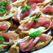 Partyplan006 S