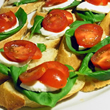 Partyplan007 S