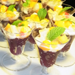 Partyplan008 S