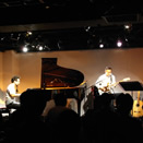 Photo 002 S