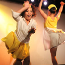 Photo 019 S